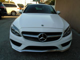 Used 2018 Mercedes-Benz C 300 Coupe image 6