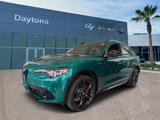 New 2025 Alfa Romeo Stelvio Sprint w/ Veloce Package image 6