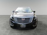 Used 2019 Cadillac XT5 Luxury image 2