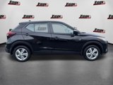Used 2022 Nissan Kicks S image 4