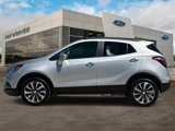 Used 2021 Buick Encore Preferred w/ Safety Package image 2