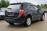 Used 2016 Chevrolet Equinox LT w/ Convenience Package image 5