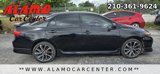 Used 2010 Toyota Corolla S image 6