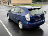 Used 2013 Toyota Prius V Five image 6