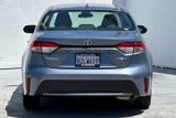 Used 2022 Toyota Corolla LE image 5