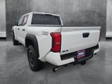 Used 2024 Toyota Tacoma TRD Off-Road image 2