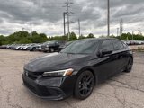 Used 2023 Honda Civic Sport image 2