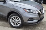Used 2022 Nissan Rogue Sport S image 3