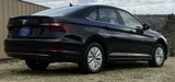 Used 2019 Volkswagen Jetta R-Line image 6
