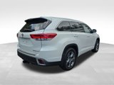 Used 2018 Toyota Highlander Limited image 6