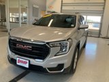 Used 2022 GMC Terrain SLE w/ Driver Convenience Package image 5