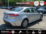 Used 2023 Toyota Corolla LE image 4