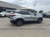 Used 2023 Kia Seltos LX image 6