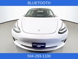 Used 2019 Tesla Model 3 Mid Range image 2