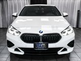 Used 2022 BMW 228i xDrive Gran Coupe w/ Convenience Package image 2