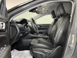 Used 2022 Jeep Compass Trailhawk w/ Trailer Tow Group image 2
