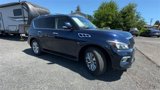 Used 2017 INFINITI QX80 4WD w/ Driver Assistance Package image 3