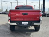Used 2022 Toyota Tacoma TRD Off-Road image 4