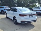 New 2025 Volkswagen Jetta Sport image 3