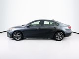 Used 2024 Kia Forte LXS image 4