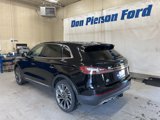 Used 2020 Lincoln Nautilus Reserve w/ Equipment Group 202A image 6