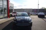 Used 2016 Ford Fusion SE w/ Equipment Group 202A image 6