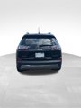 Used 2020 Jeep Cherokee Limited image 5