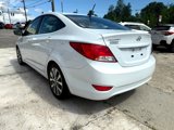 Used 2017 Hyundai Accent Value Edition image 6