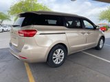 Used 2016 Kia Sedona LX w/ LX Convenience Package image 3