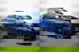 Used 2024 Kia Forte LXS w/ LXS Technology Package image 2