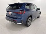 Used 2025 BMW X1 xDrive28i w/ Convenience Package image 3