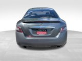 Used 2014 Nissan Maxima 3.5 SV w/ Sport Package image 6
