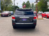 Used 2011 Toyota Highlander SE image 4