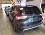 Used 2022 Ford Escape SEL image 3