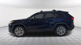 Used 2024 Toyota RAV4 XLE Premium image 3