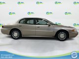 Used 2004 Buick Le Sabre Custom image 4