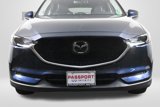 Used 2018 MAZDA CX-5 Grand Touring image 5