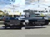 New 2025 Chevrolet Silverado 2500 Custom w/ Custom Value Package image 2