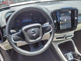 New 2025 Volvo XC40 B5 Plus w/ Protection Package Premier image 5