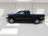 Used 2021 RAM 1500 Lone Star image 2