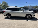 Used 2020 Nissan Pathfinder SL image 6