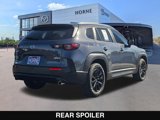 Used 2024 MAZDA CX-50 AWD 2.5 S w/ Cargo Package image 6