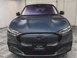 Used 2021 Ford Mustang Mach-E Premium image 2