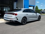 Used 2023 Kia K5 GT-Line w/ GT-Line Premium Package image 3