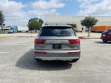 Used 2017 Audi Q7 3.0T Premium Plus image 6