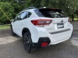 Certified 2022 Subaru Crosstrek 2.0i Premium image 6