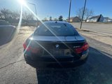 Used 2018 BMW 440i Gran Coupe xDrive image 4