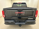 New 2025 GMC Sierra 1500 Elevation w/ Elevation Premium Package image 5