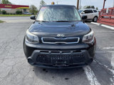 Used 2016 Kia Soul image 2