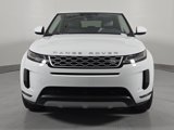 Used 2023 Land Rover Range Rover Evoque SE image 2